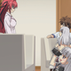 Illustration for article titled iShinmai Maou no Testament/i: Exiles Ani-TAY Review